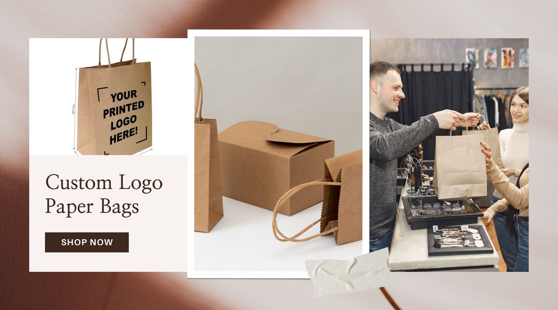 Why a Custom Company Logo Is Worth the Investment