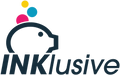 Inklusive Printing Inc